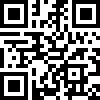 https://hawzahnews.com/xfCXV