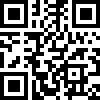 https://hawzahnews.com/x4Zvf