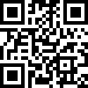 https://hawzahnews.com/xd8yk