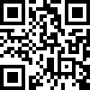 https://hawzahnews.com/xdcMx