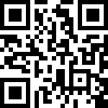 https://hawzahnews.com/xgcQM