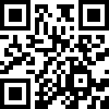 https://hawzahnews.com/x5fdm