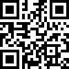 https://hawzahnews.com/x5McD