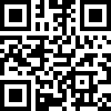 https://hawzahnews.com/xdrPJ