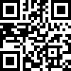 https://hawzahnews.com/xckkz