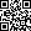 https://hawzahnews.com/x4v5k