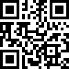 https://hawzahnews.com/xg5Sp