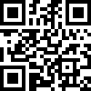 https://hawzahnews.com/xcHC5