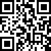 https://hawzahnews.com/x9SHf