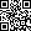 https://hawzahnews.com/xg83Y