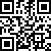 https://hawzahnews.com/xfGPw