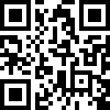 https://hawzahnews.com/xbkdL
