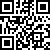 https://hawzahnews.com/x9zNh