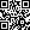 https://hawzahnews.com/xbQzX