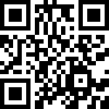 https://hawzahnews.com/x5XvP