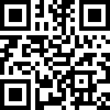 https://hawzahnews.com/xfNP8