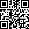 https://hawzahnews.com/xfVB2