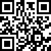 https://hawzahnews.com/xfynF