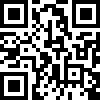 https://hawzahnews.com/x9qS4