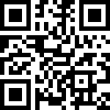 https://hawzahnews.com/xf44q
