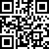 https://hawzahnews.com/xfKCN
