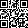 https://hawzahnews.com/x5ZBp