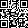 https://hawzahnews.com/xc5vN