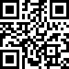 https://hawzahnews.com/x9Y2M