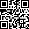 https://hawzahnews.com/xdZT7
