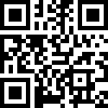 https://hawzahnews.com/xdBS8