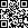 https://hawzahnews.com/xdFxX