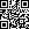 https://hawzahnews.com/xf6yV