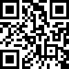 https://hawzahnews.com/x5yXW