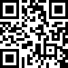 https://hawzahnews.com/xcdDb