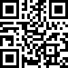 https://hawzahnews.com/xf2v6