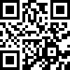https://hawzahnews.com/xcsQj