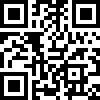 https://hawzahnews.com/xdQrc