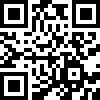 https://hawzahnews.com/xgcbb