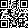 https://hawzahnews.com/x9wfd