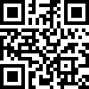 https://hawzahnews.com/x9BCL