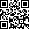 https://hawzahnews.com/xfdKc