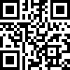 https://hawzahnews.com/x9sgn