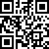 https://hawzahnews.com/x5XBL