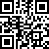 https://hawzahnews.com/xfwG2