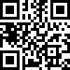 https://hawzahnews.com/x9Hq8