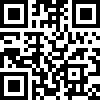 https://hawzahnews.com/x9GHk