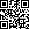 https://hawzahnews.com/xcCXG