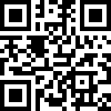 https://hawzahnews.com/xdRmr