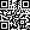 https://hawzahnews.com/xbxQ4