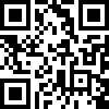 https://hawzahnews.com/xgdkQ